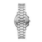 EMPORIO ARMANI Mod. AR11528 AR11528