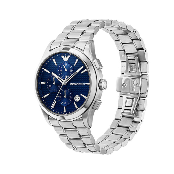 EMPORIO ARMANI Mod. AR11528 AR11528