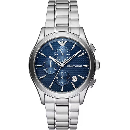EMPORIO ARMANI Mod. AR11528 AR11528