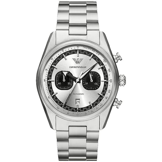 EMPORIO ARMANI Mod. AR11636 AR11636