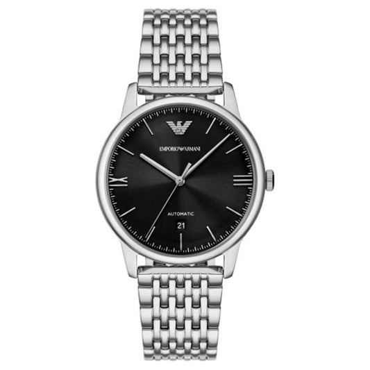 EMPORIO ARMANI Mod. AR60081 AR60081
