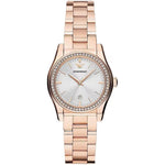 EMPORIO ARMANI Mod. FEDERICA AR11558
