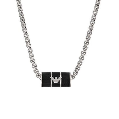 EMPORIO ARMANI JEWELS JEWELRY Mod. EGS2919040 DESIGNER FASHION JEWELLERY