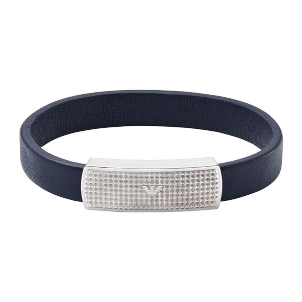 EMPORIO ARMANI JEWELS JEWELRY Mod. EGS2987040 DESIGNER FASHION JEWELLERY