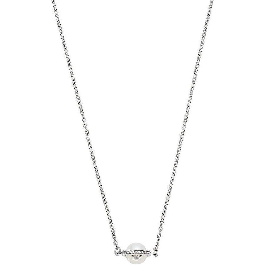 EMPORIO ARMANI JEWELS Mod. ESSENTIAL