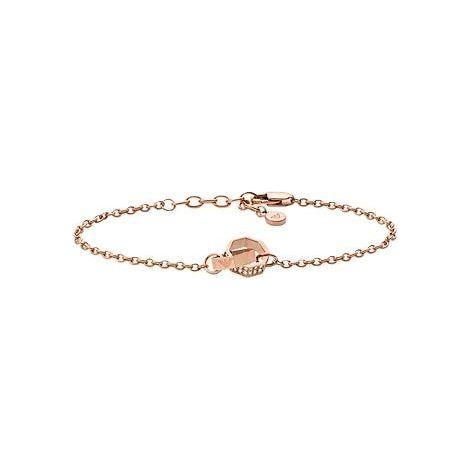 EMPORIO ARMANI JEWELS Mod. SENTIMENTAL