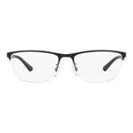 EMPORIO ARMANI MOD. EA 1142 EA 1142_3001_54