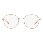 EMPORIO ARMANI MOD. EA 1144 EA 1144_3011 M_52