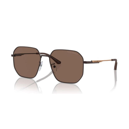 EMPORIO ARMANI MOD. EA 2154D