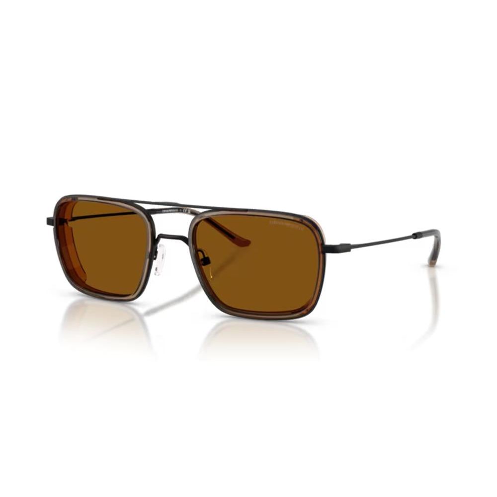 EMPORIO ARMANI MOD. EA 2162