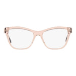 EMPORIO ARMANI MOD. EA 3193 SUNGLASSES & EYEWEAR