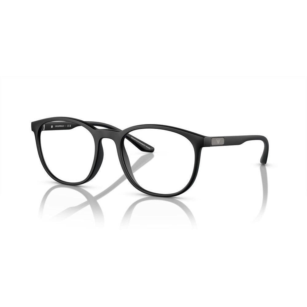 EMPORIO ARMANI MOD. EA 3229
