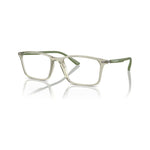 EMPORIO ARMANI MOD. EA 3237 EA 3237_6107_55