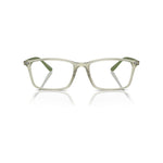 EMPORIO ARMANI MOD. EA 3237 EA 3237_6107_55