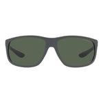 EMPORIO ARMANI MOD. EA 4199U EA 4199U_5060-71_65