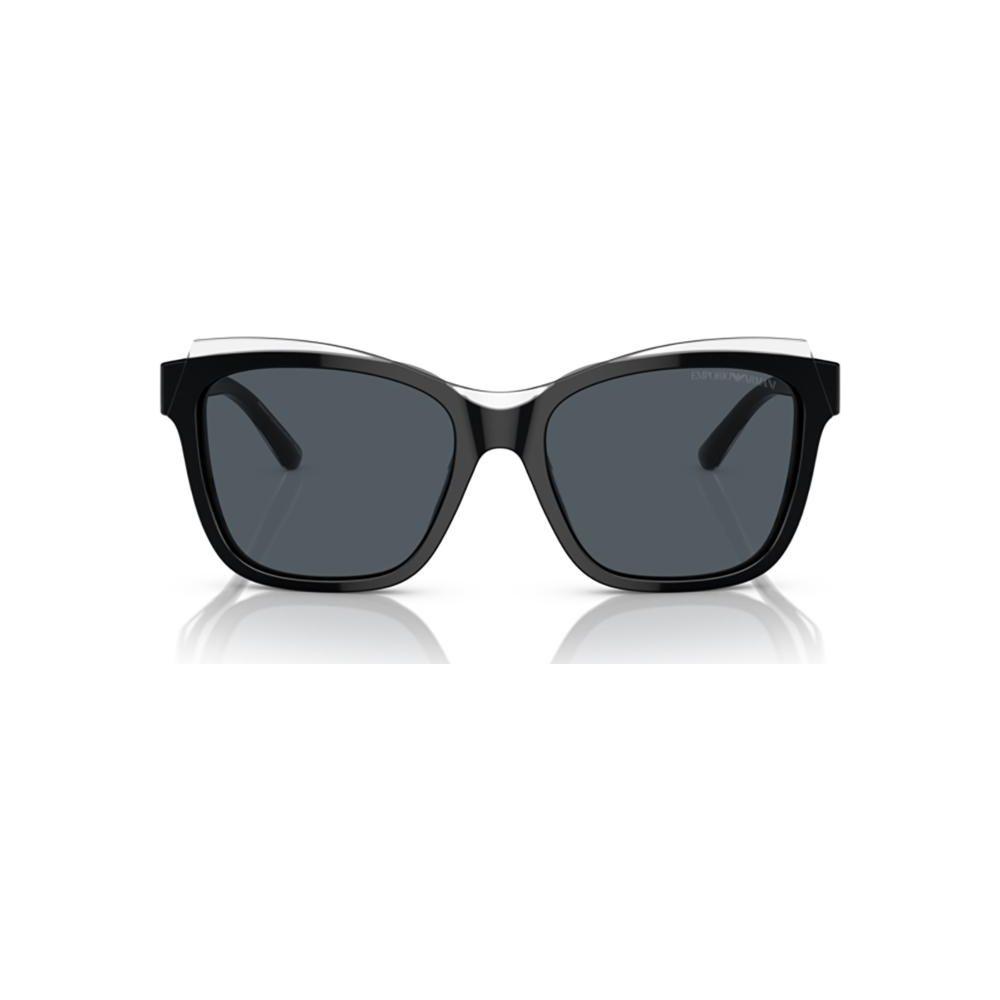 EMPORIO ARMANI MOD. EA 4209 EA 4209_6051-87_54