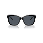 EMPORIO ARMANI MOD. EA 4209 EA 4209_6051-87_54