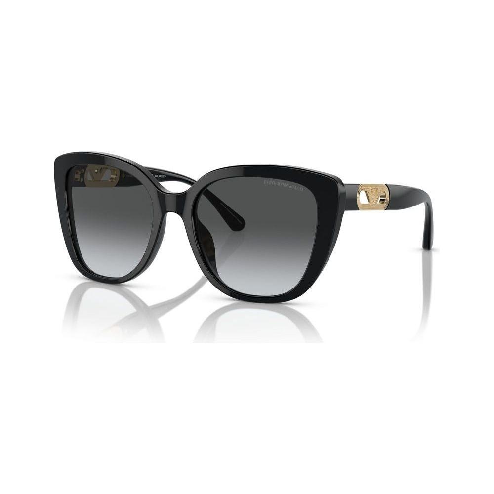 EMPORIO ARMANI MOD. EA 4214U