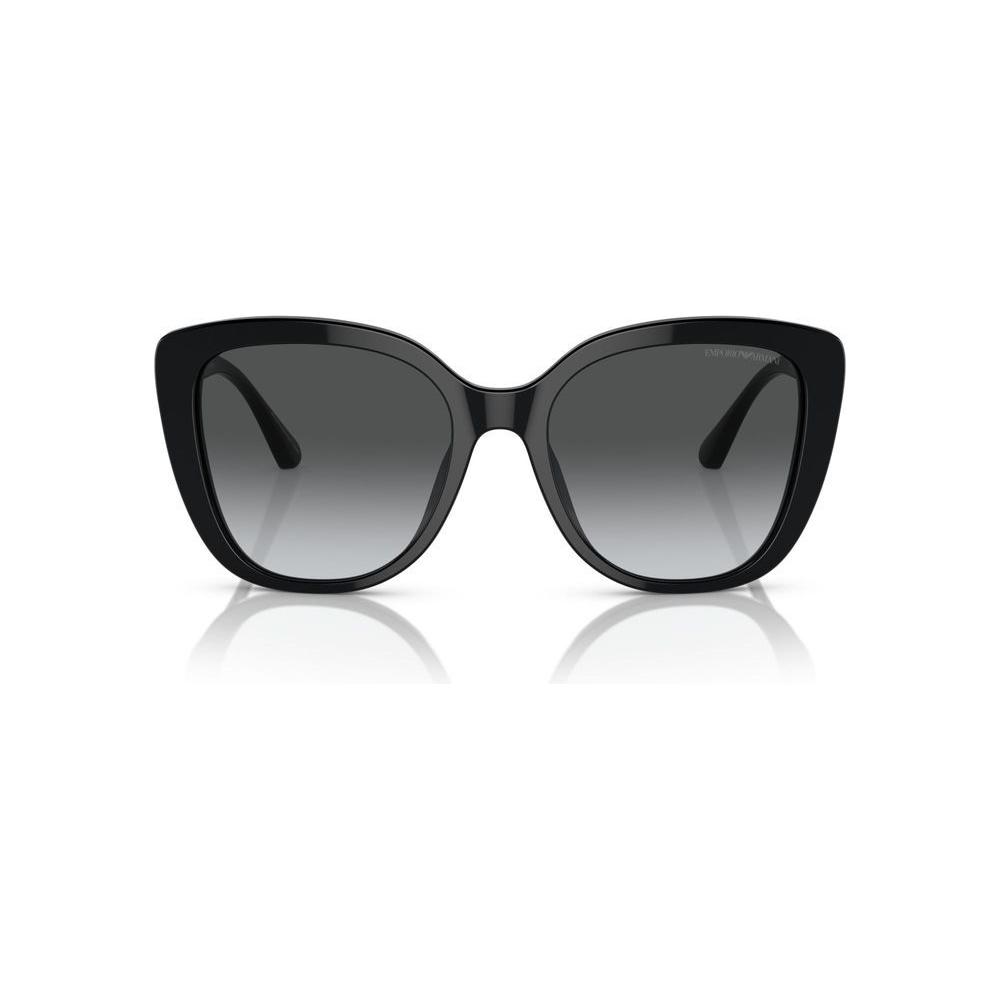 EMPORIO ARMANI MOD. EA 4214U