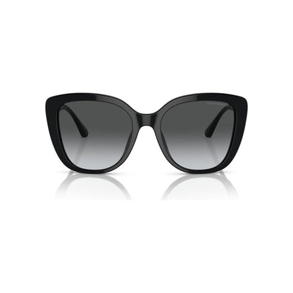 EMPORIO ARMANI MOD. EA 4214U