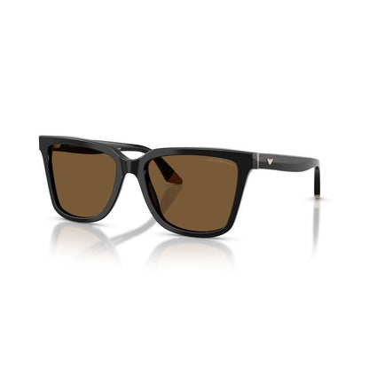 EMPORIO ARMANI MOD. EA 4261