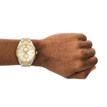 EMPORIO ARMANI Mod. AR11605