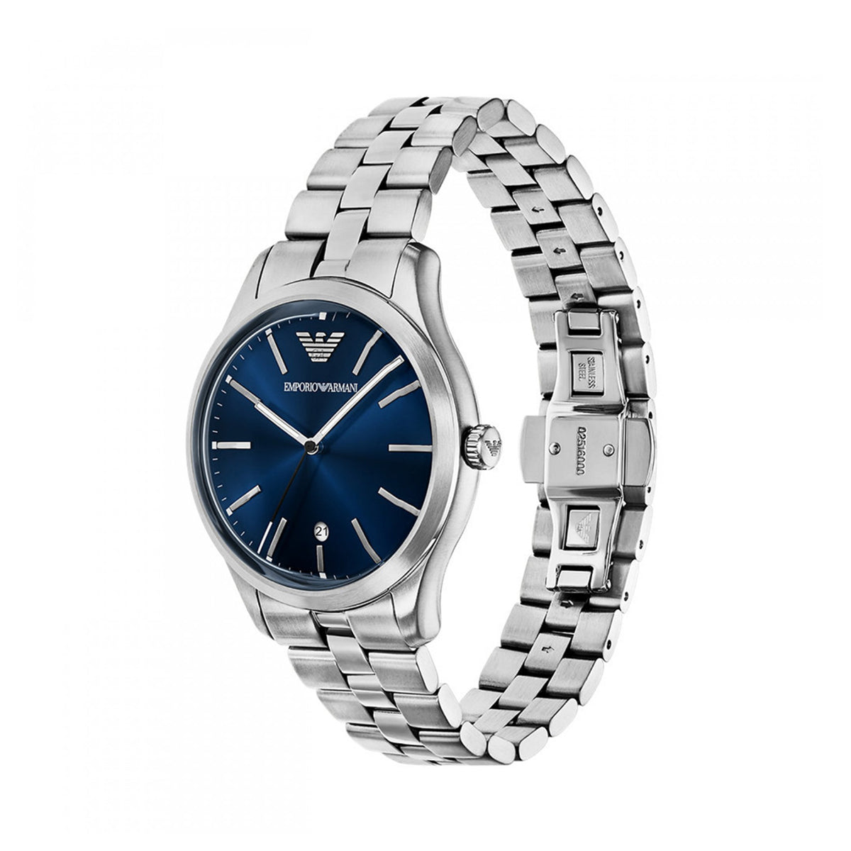 EMPORIO ARMANI Mod. AR11733