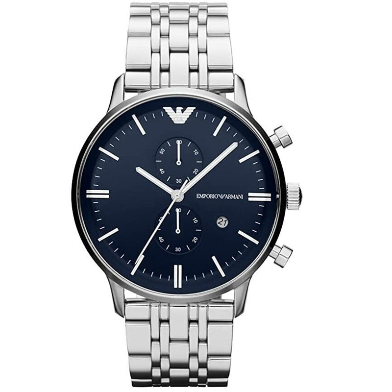 EMPORIO ARMANI Mod. AR1648