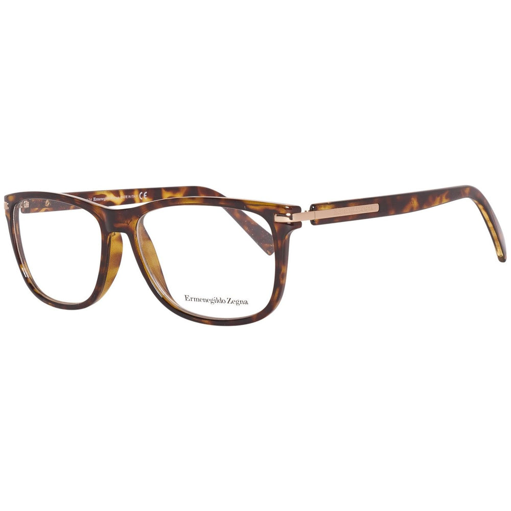 ERMENEGILDO ZEGNA MOD. EZ5005 55052 EZ5005 55052
