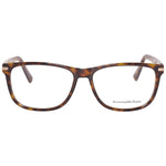 ERMENEGILDO ZEGNA MOD. EZ5005 55052 EZ5005 55052