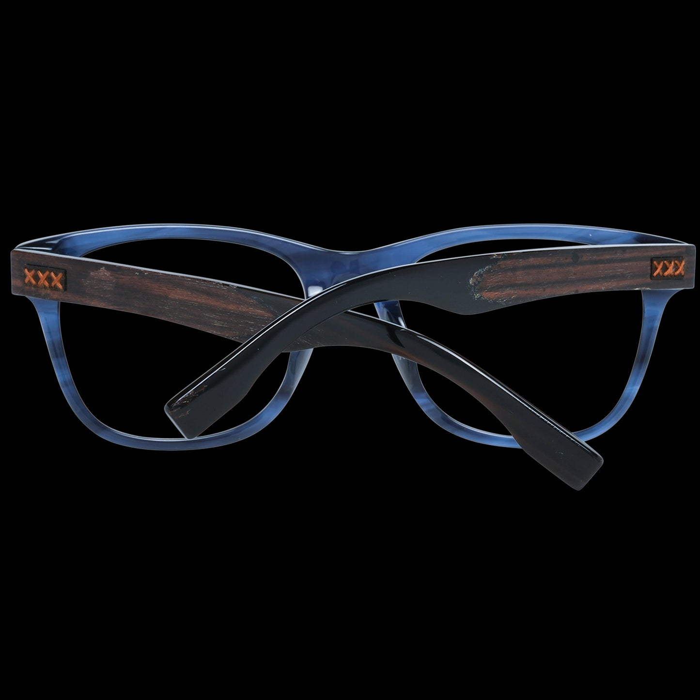 ERMENEGILDO ZEGNA MOD. ZC5001-F 08955