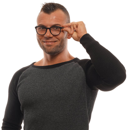 ERMENEGILDO ZEGNA MOD. ZC5007 00250