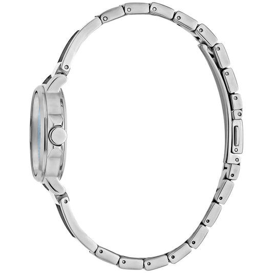 ESPRIT MOD. ES1L146M0055 ES1L146M0055