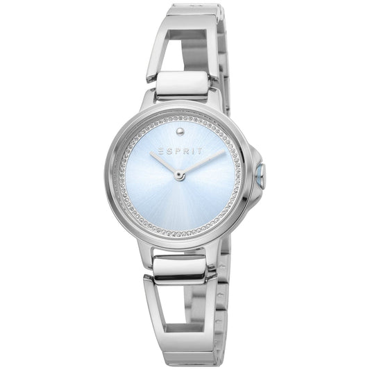 ESPRIT MOD. ES1L146M0055 ES1L146M0055