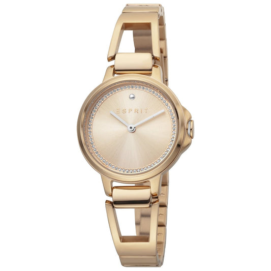 ESPRIT MOD. ES1L146M0075 ES1L146M0075