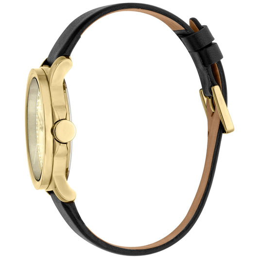 ESPRIT MOD. ES1L147L0025 ES1L147L0025