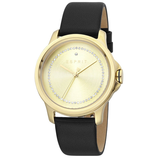 ESPRIT MOD. ES1L147L0025 ES1L147L0025