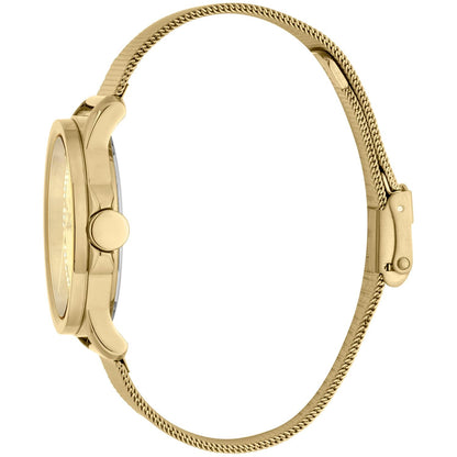 ESPRIT MOD. ES1L147M0085 WATCHES