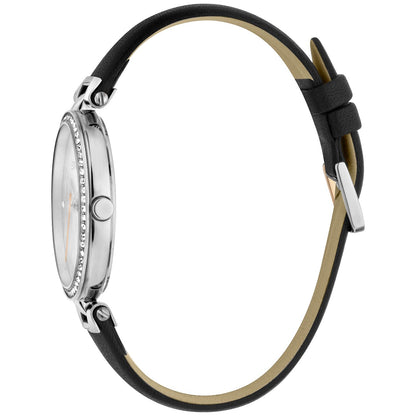 ESPRIT MOD. ES1L151L0015 WATCHES