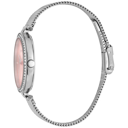 ESPRIT MOD. ES1L151M0065 WATCHES