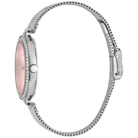 ESPRIT MOD. ES1L151M0065 ES1L151M0065