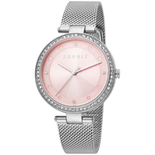 ESPRIT MOD. ES1L151M0065 ES1L151M0065