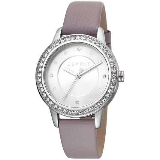 ESPRIT MOD. ES1L163L0025 ES1L163L0025