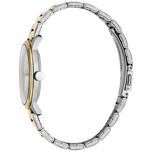 ESPRIT MOD. ES1L164M0075 ES1L164M0075