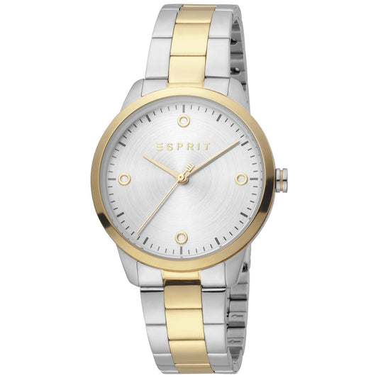 ESPRIT MOD. ES1L164M0075 ES1L164M0075
