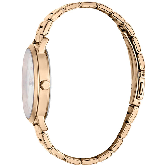 ESPRIT MOD. ES1L173M0085 ES1L173M0085