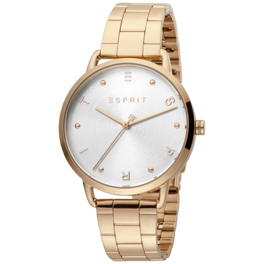 ESPRIT MOD. ES1L173M0085 ES1L173M0085