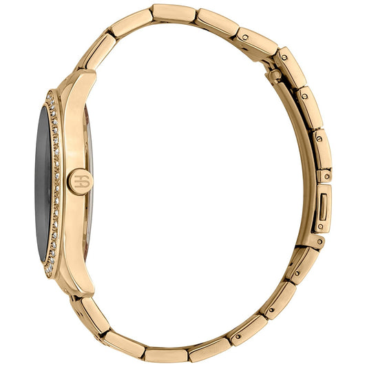 ESPRIT MOD. ES1L201M1025 ES1L201M1025
