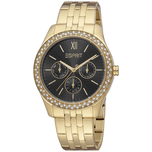 ESPRIT MOD. ES1L201M1025 ES1L201M1025