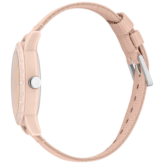 ESPRIT MOD. ES1L284L0015 ES1L284L0015